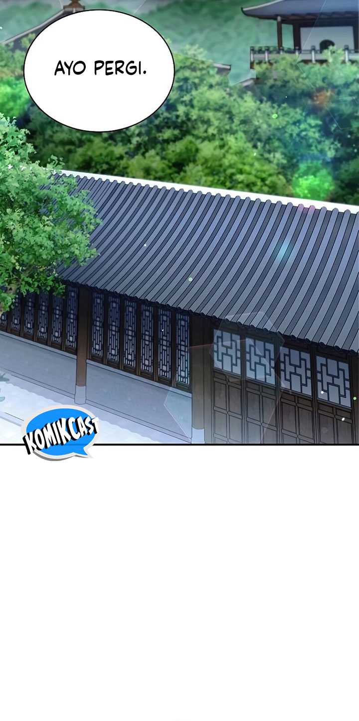 Chapter 82 - halaman 33