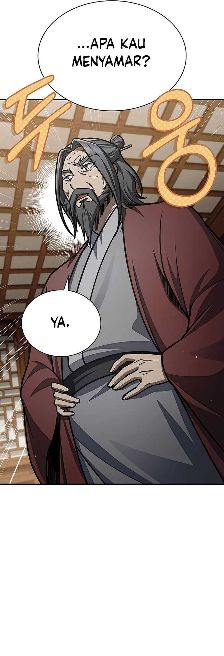 Chapter 82 - halaman 34