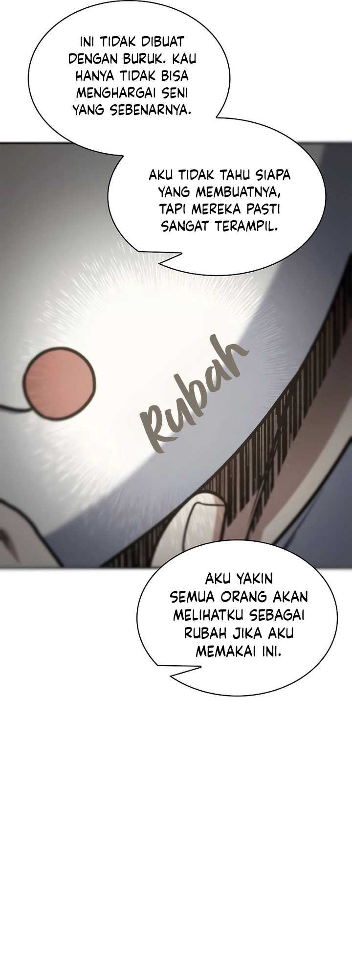 Chapter 82 - halaman 46