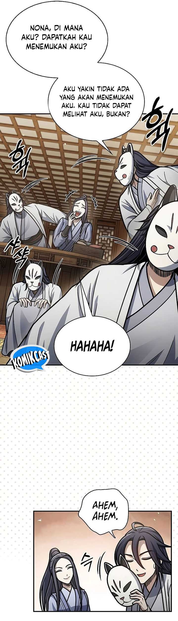 Chapter 82 - halaman 47