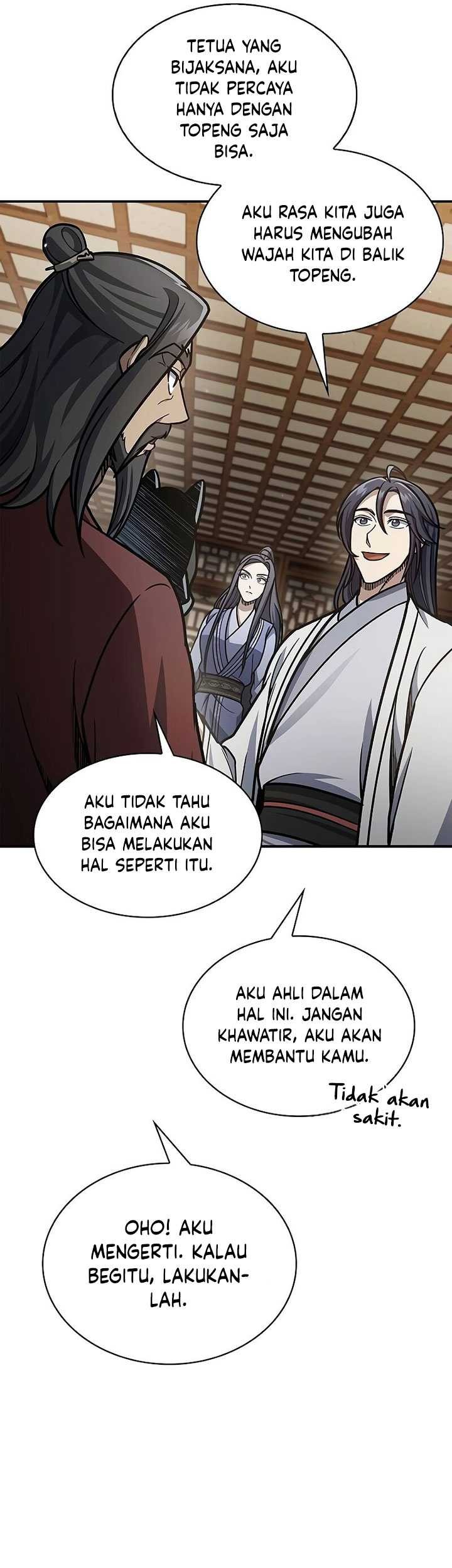 Chapter 82 - halaman 49