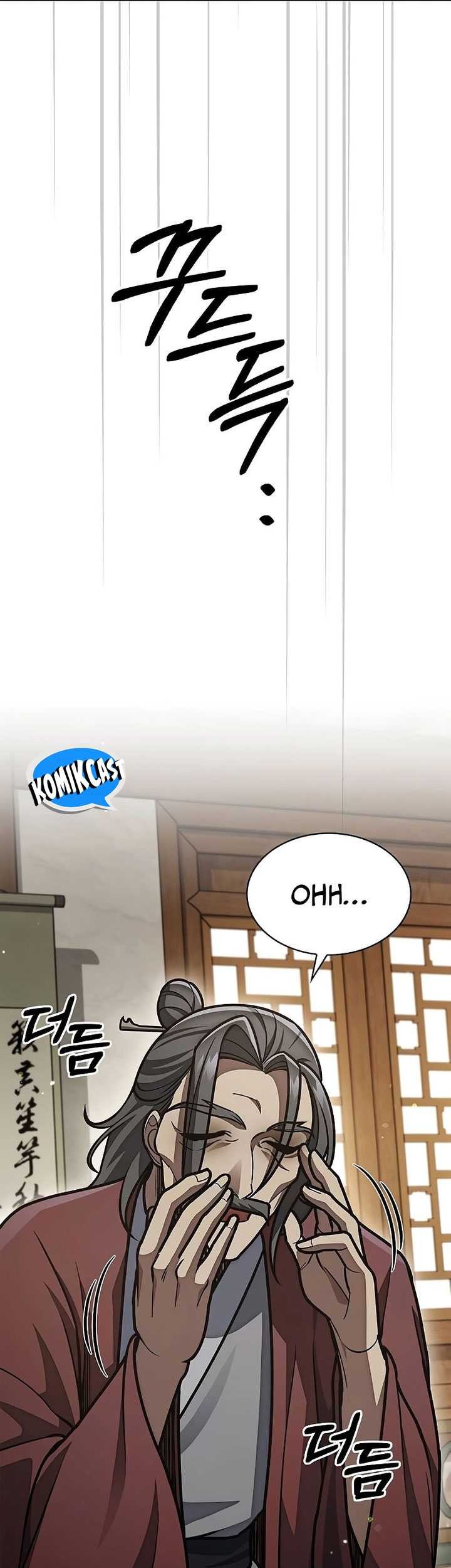 Chapter 82 - halaman 53