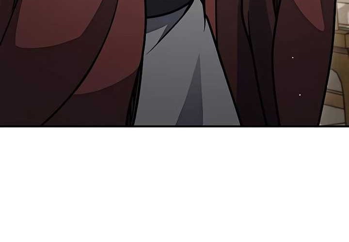 Chapter 82 - halaman 54