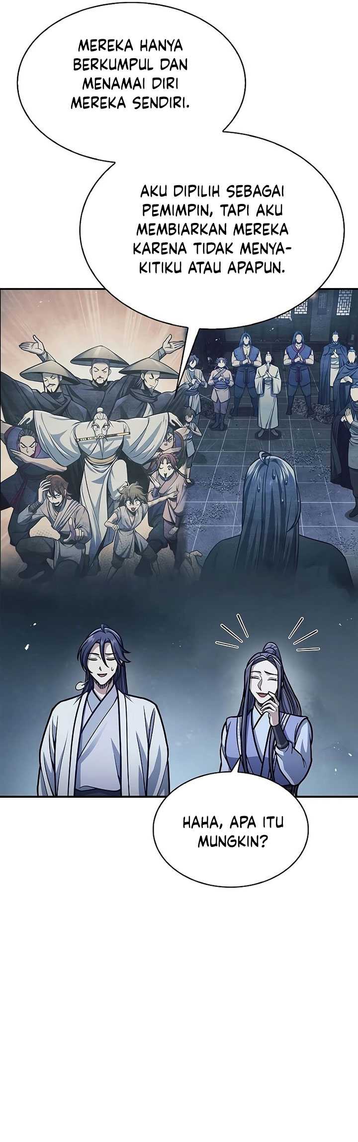 Chapter 82 - halaman 6