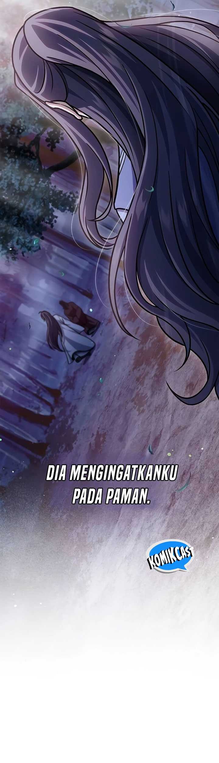 Chapter 82 - halaman 64