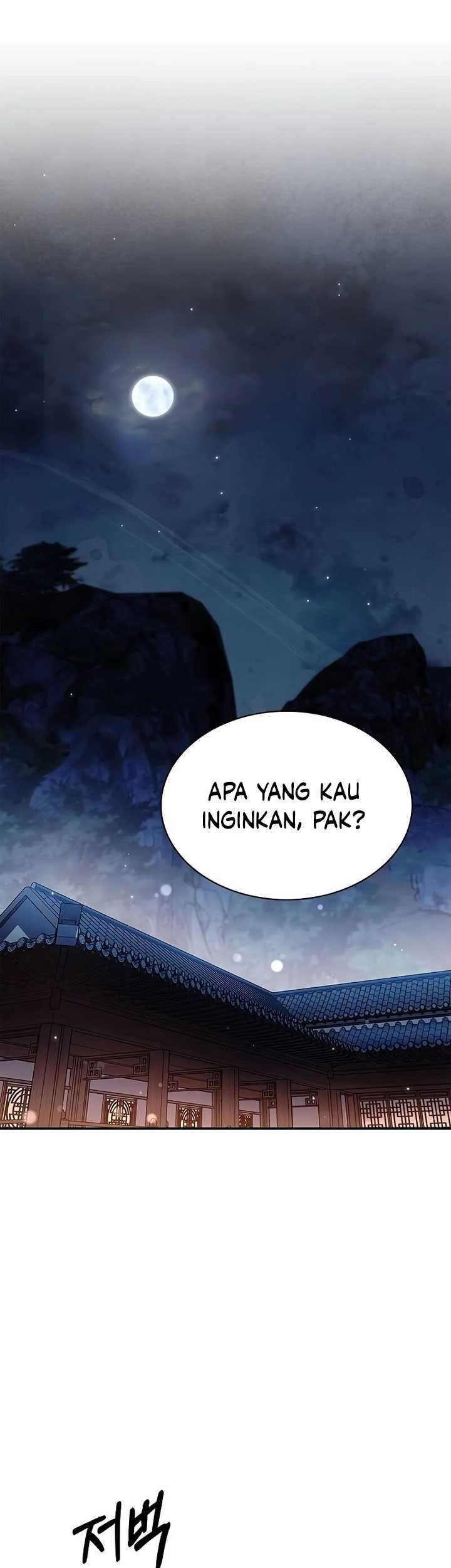 Chapter 82 - halaman 66