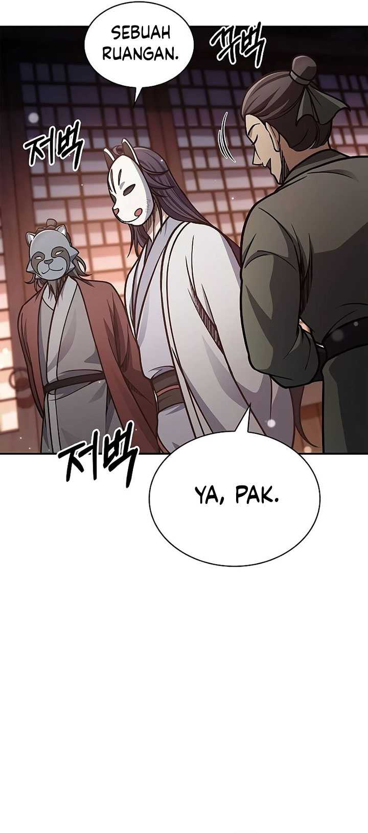 Chapter 82 - halaman 68