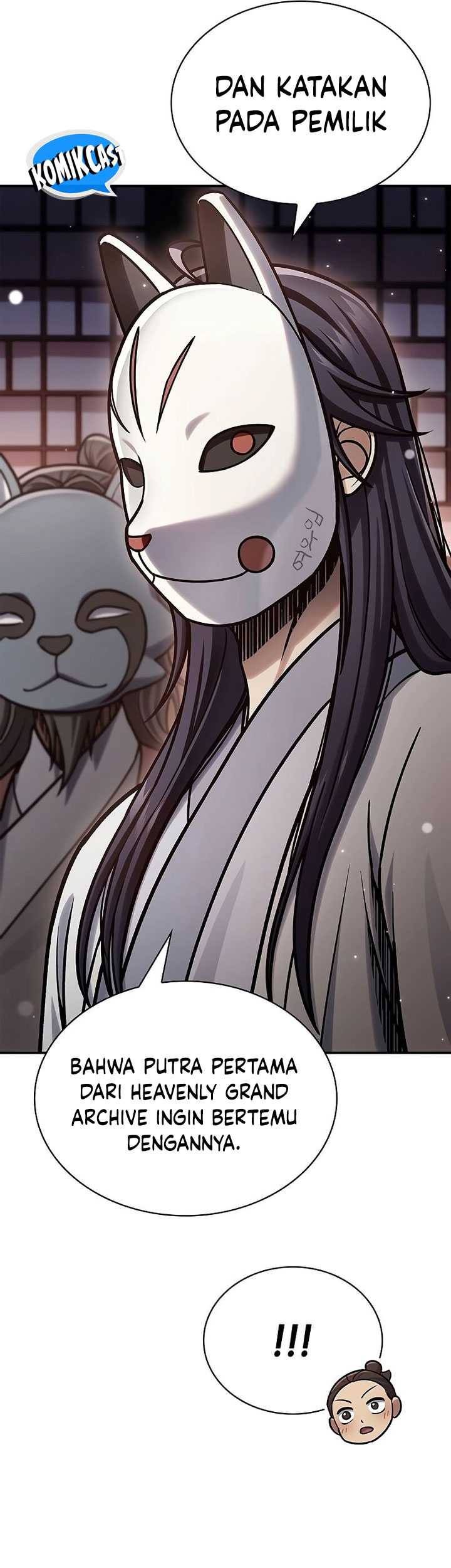 Chapter 82 - halaman 69