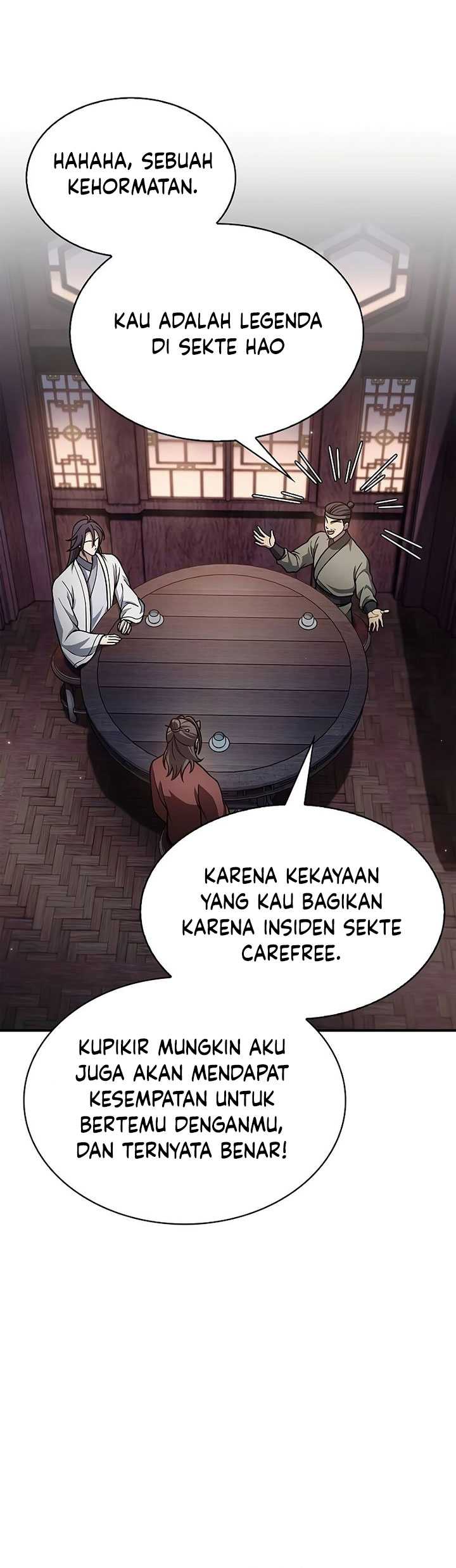 Chapter 82 - halaman 71