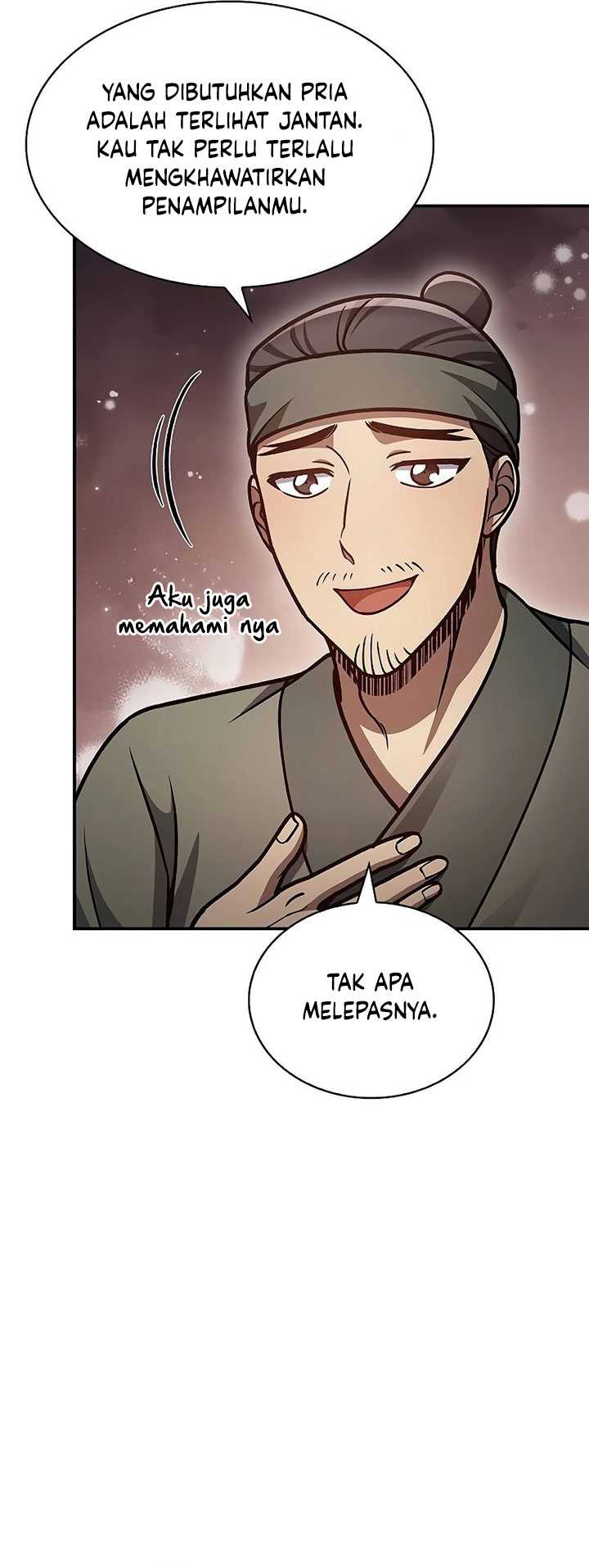 Chapter 82 - halaman 73