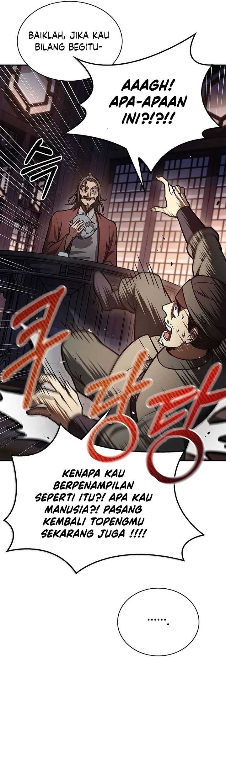 Chapter 82 - halaman 74