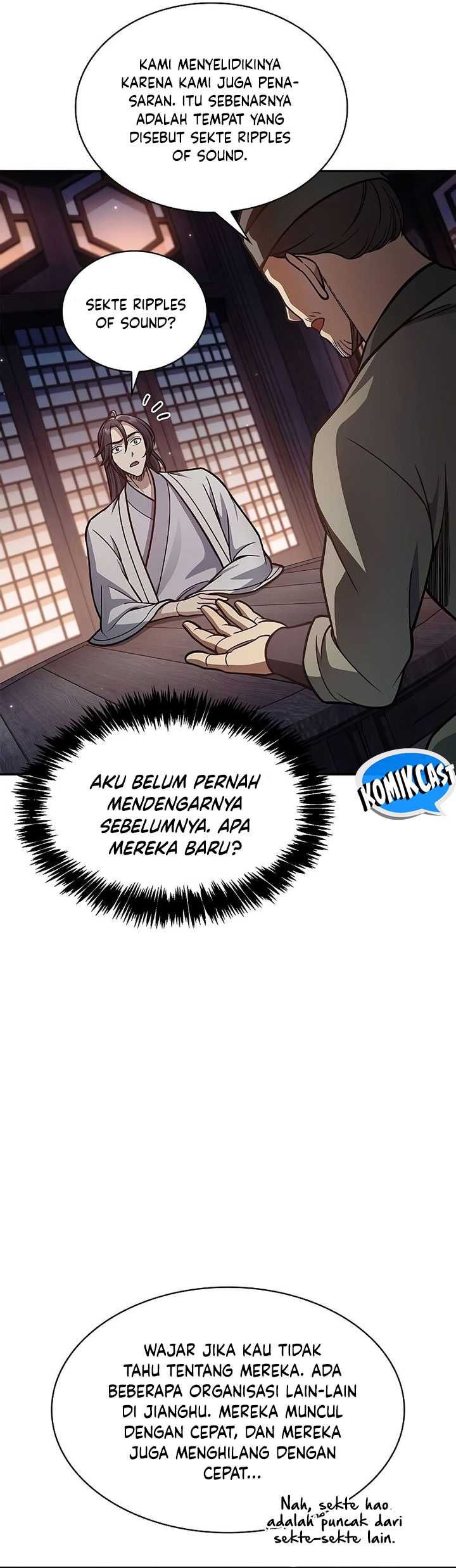 Chapter 82 - halaman 78