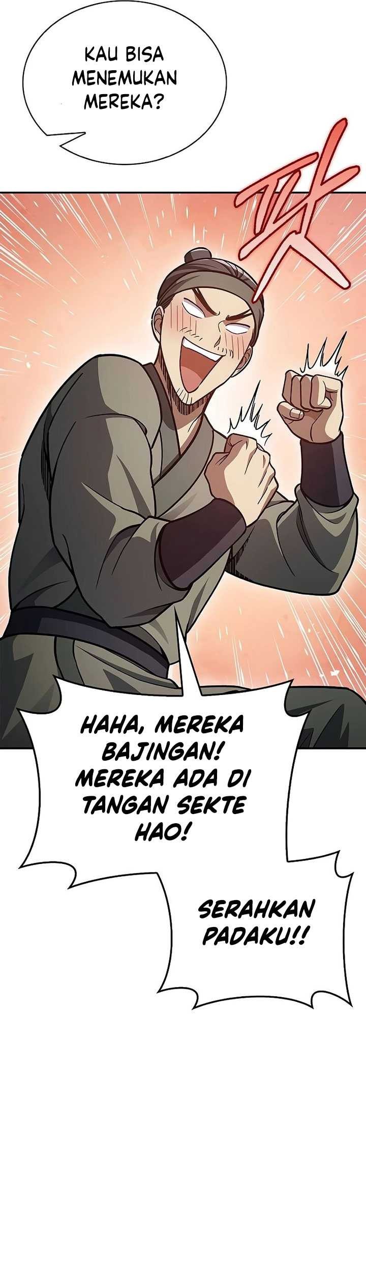 Chapter 82 - halaman 80