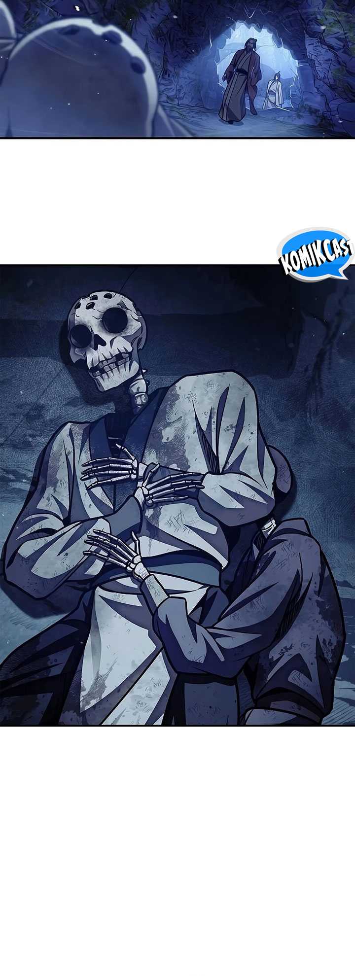 Chapter 82 - halaman 86