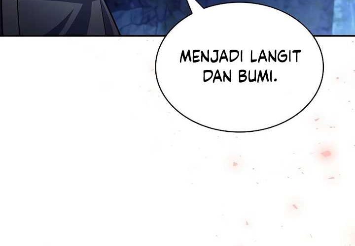 Chapter 82 - halaman 91