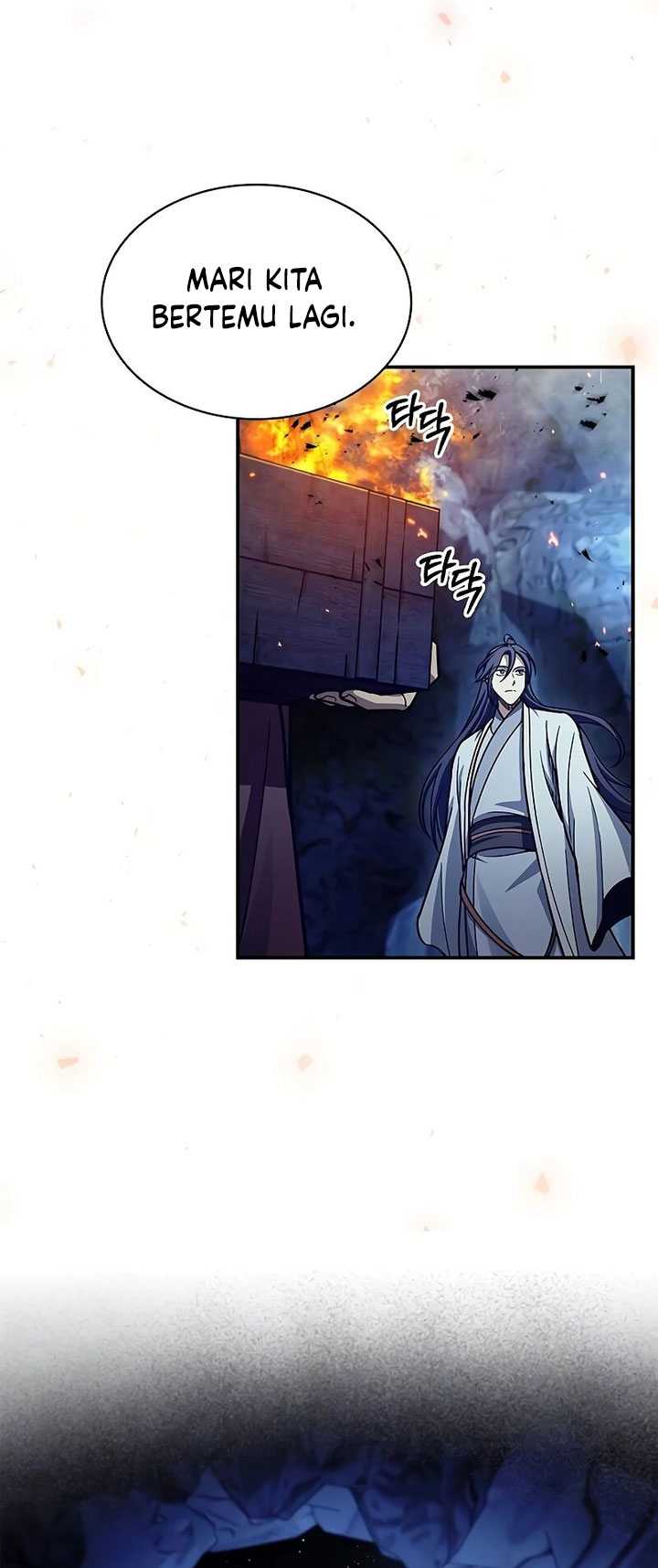 Chapter 82 - halaman 92
