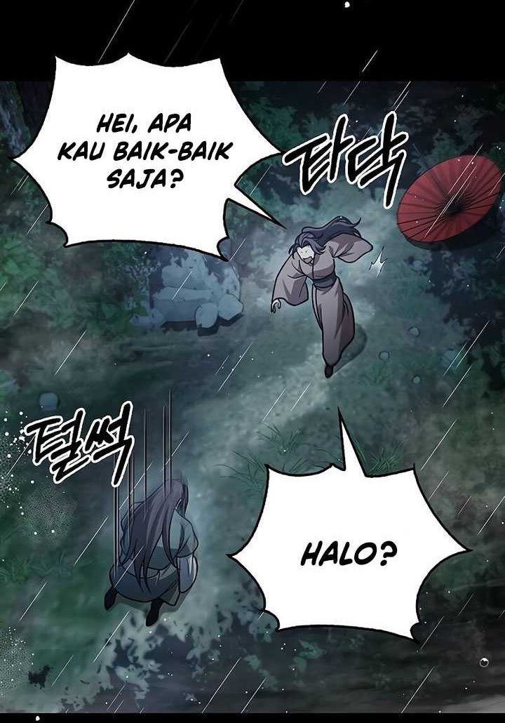 Chapter 82 - halaman 97