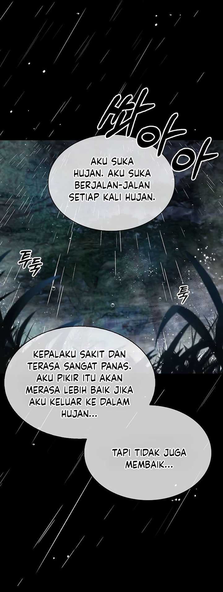 Chapter 82 - halaman 99