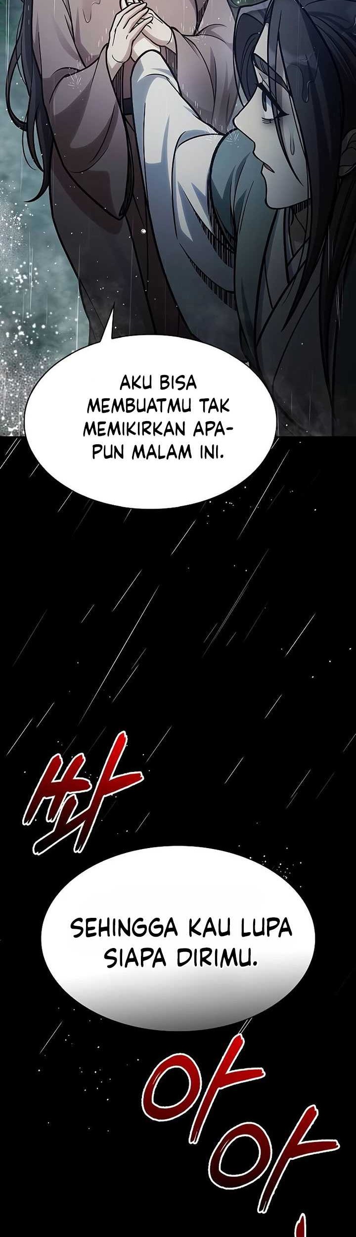 Chapter 82 - halaman 103