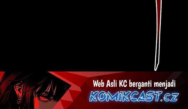 Chapter 82 - halaman 104