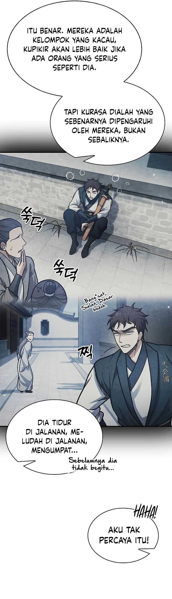 Chapter 82 - halaman 8