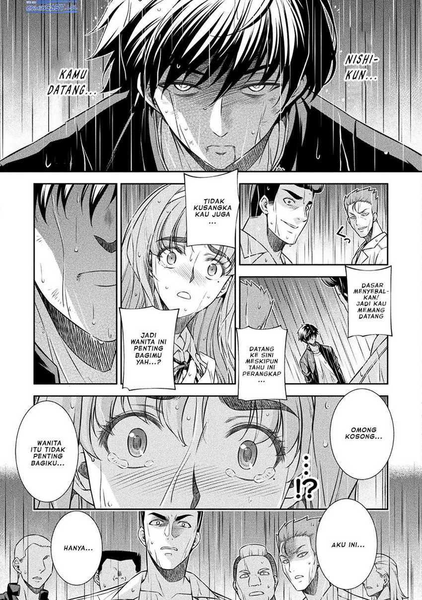 Chapter 48 - halaman 13