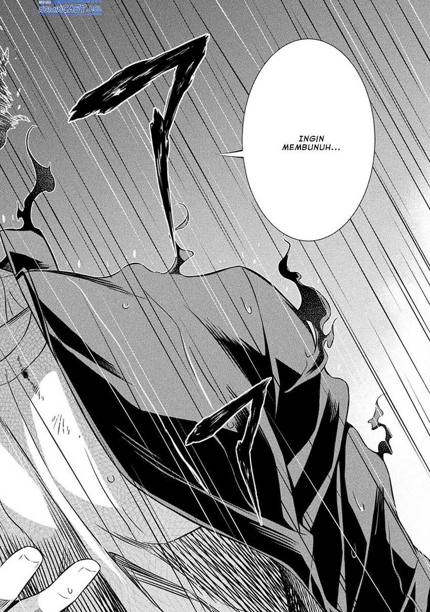 Chapter 48 - halaman 14