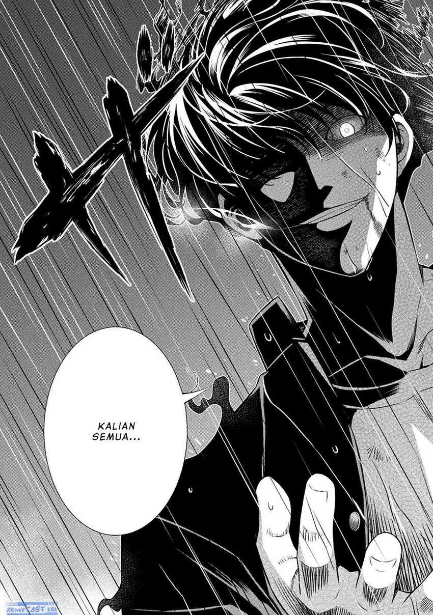 Chapter 48 - halaman 15
