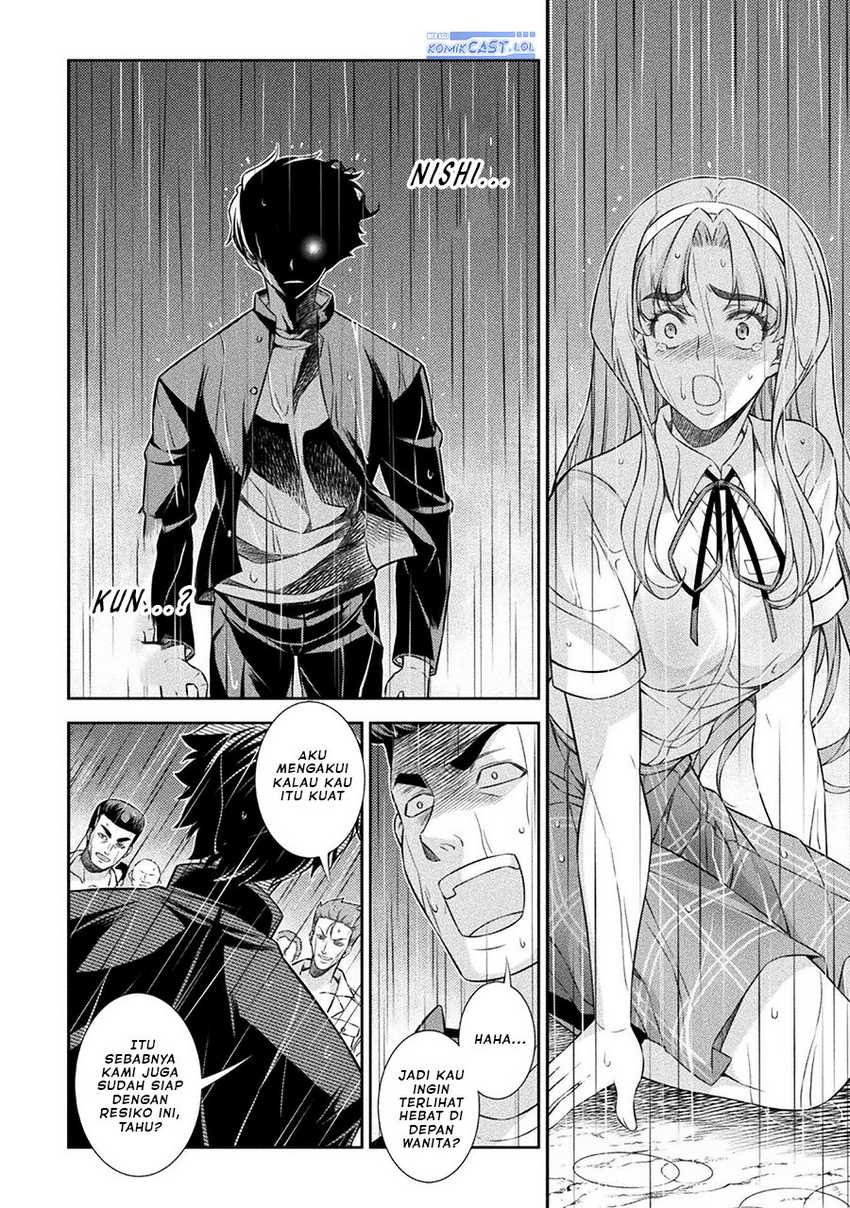 Chapter 48 - halaman 16