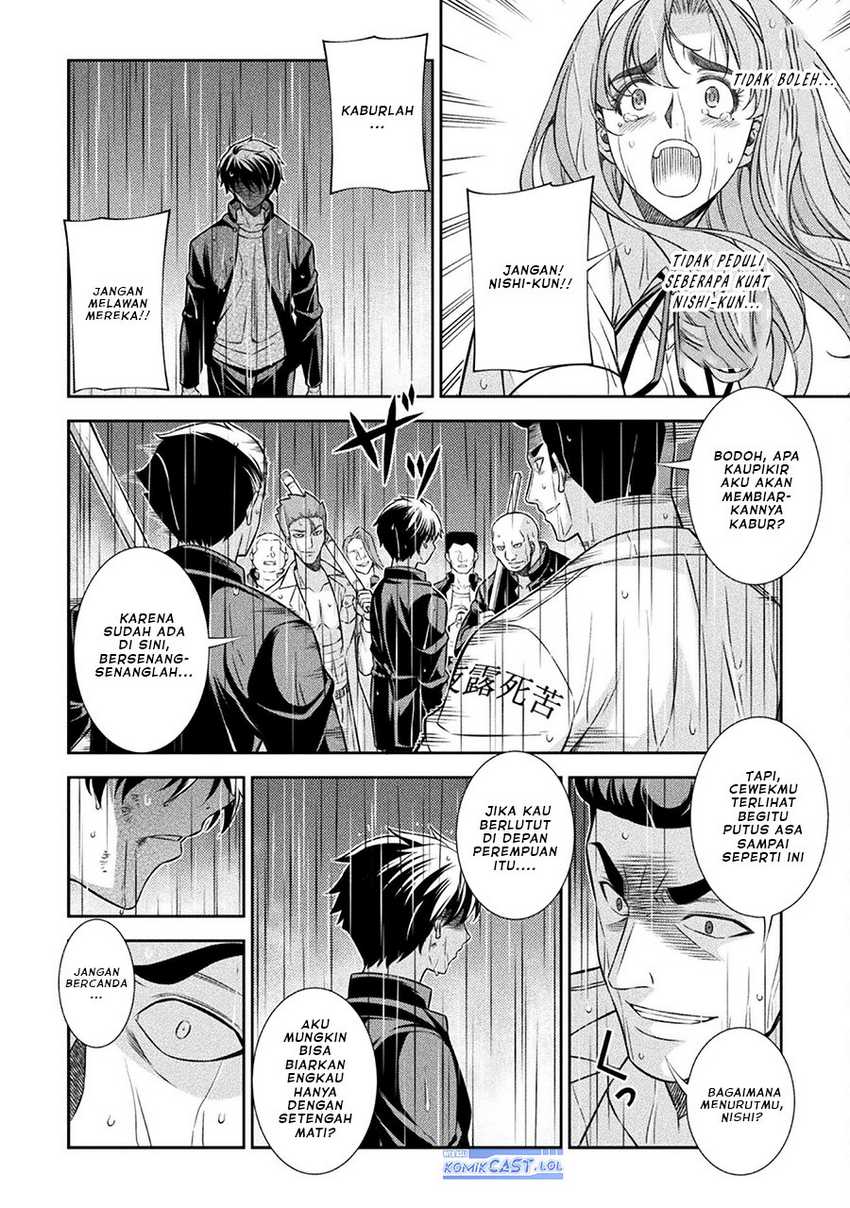 Chapter 48 - halaman 18