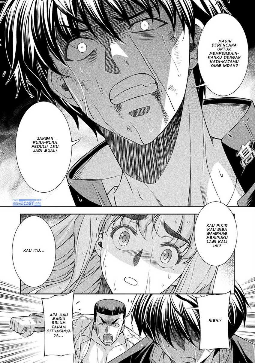 Chapter 48 - halaman 19