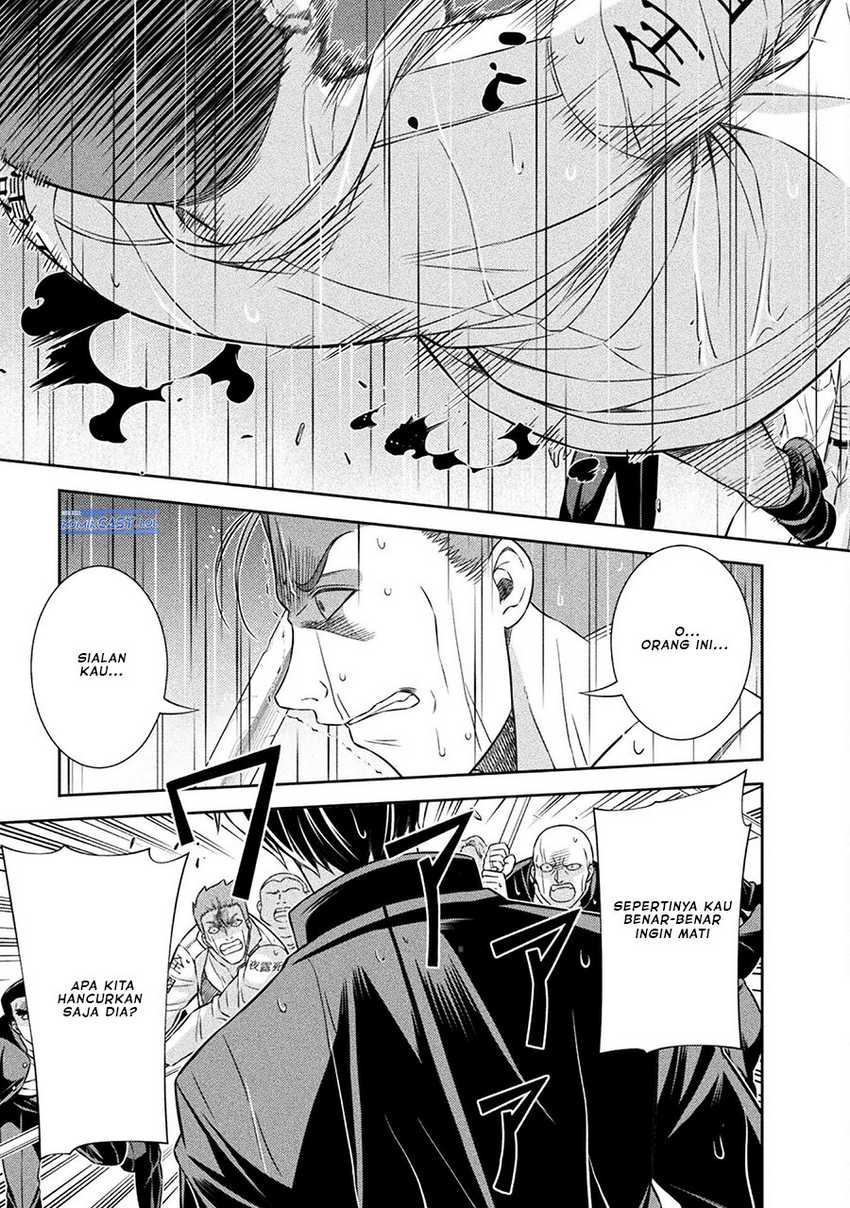Chapter 48 - halaman 21