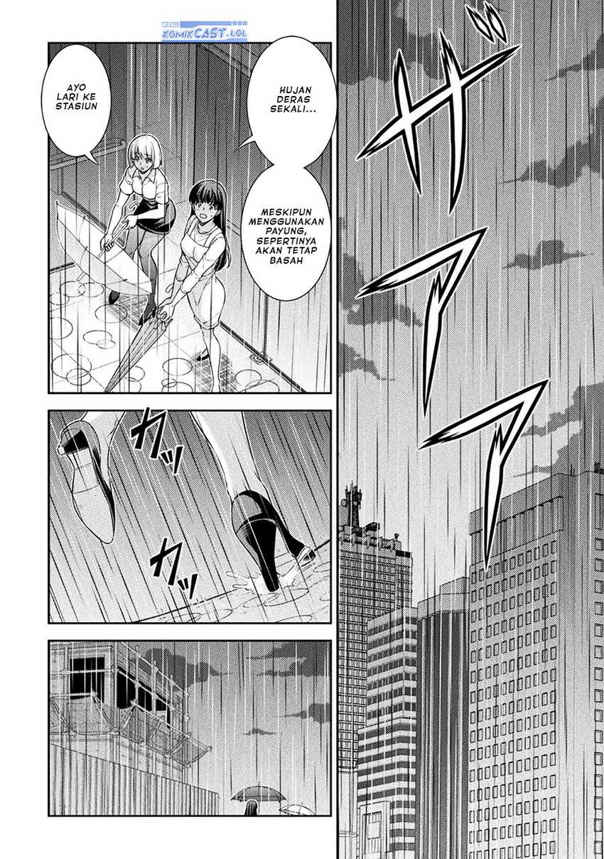 Chapter 48 - halaman 22
