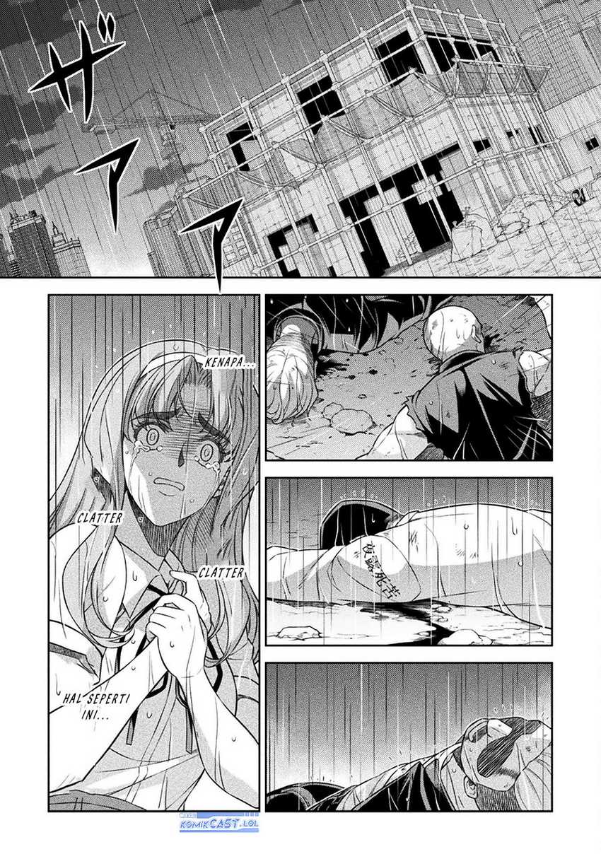 Chapter 48 - halaman 23