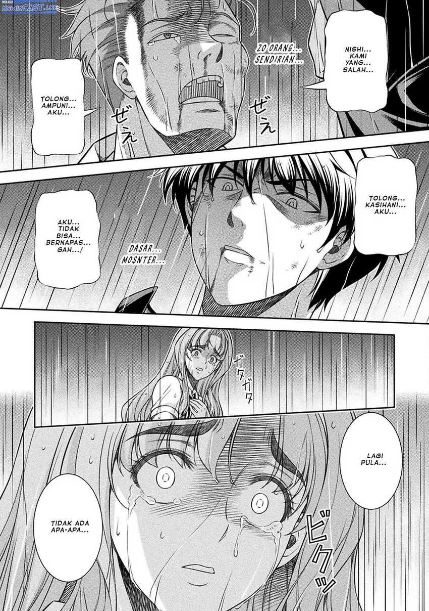 Chapter 48 - halaman 26