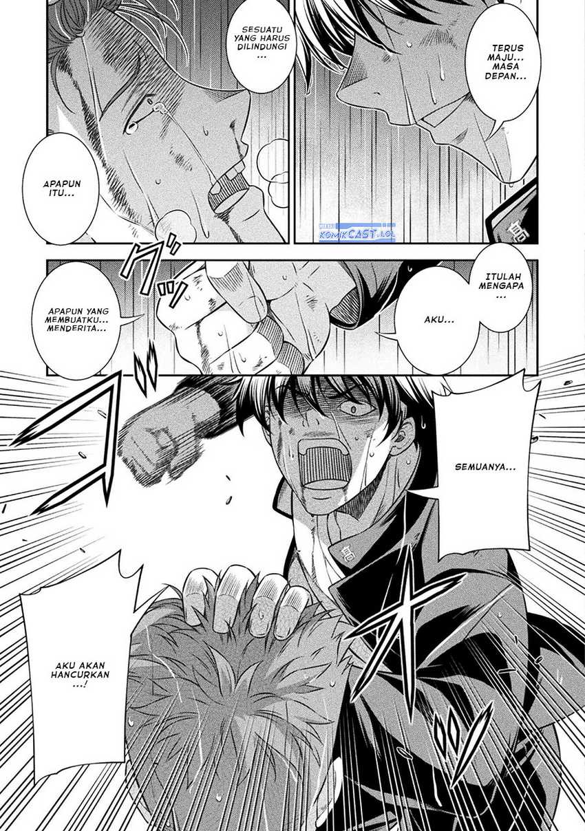 Chapter 48 - halaman 27