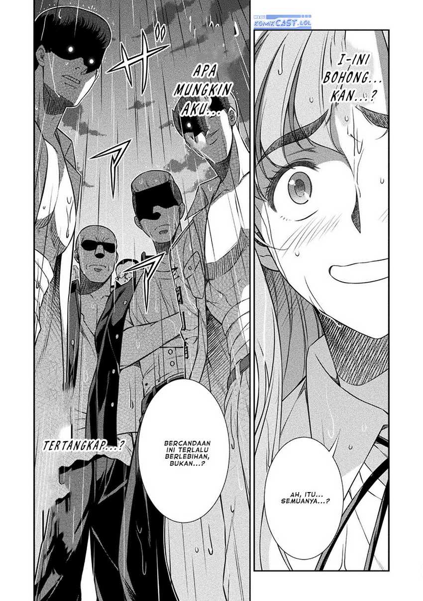 Chapter 48 - halaman 6