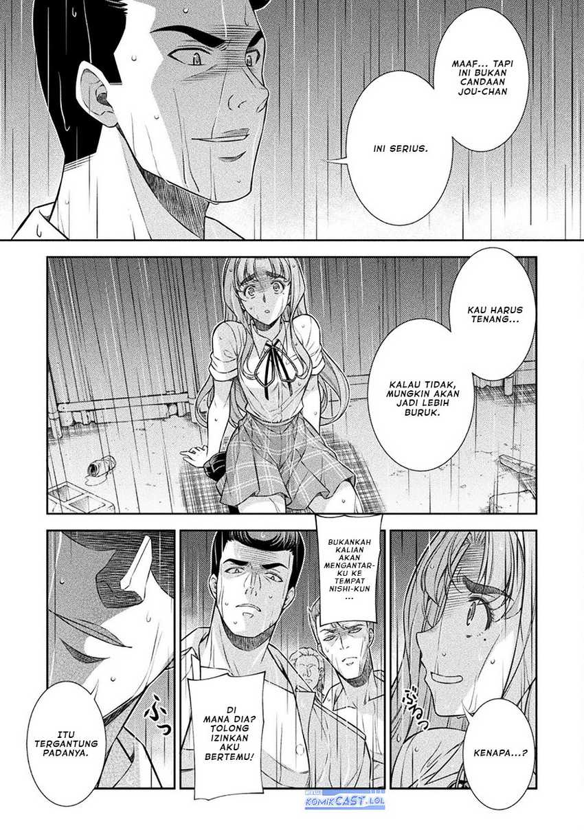 Chapter 48 - halaman 7