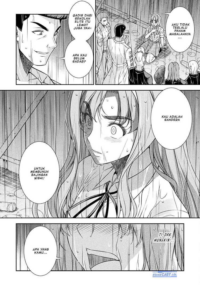 Chapter 48 - halaman 8