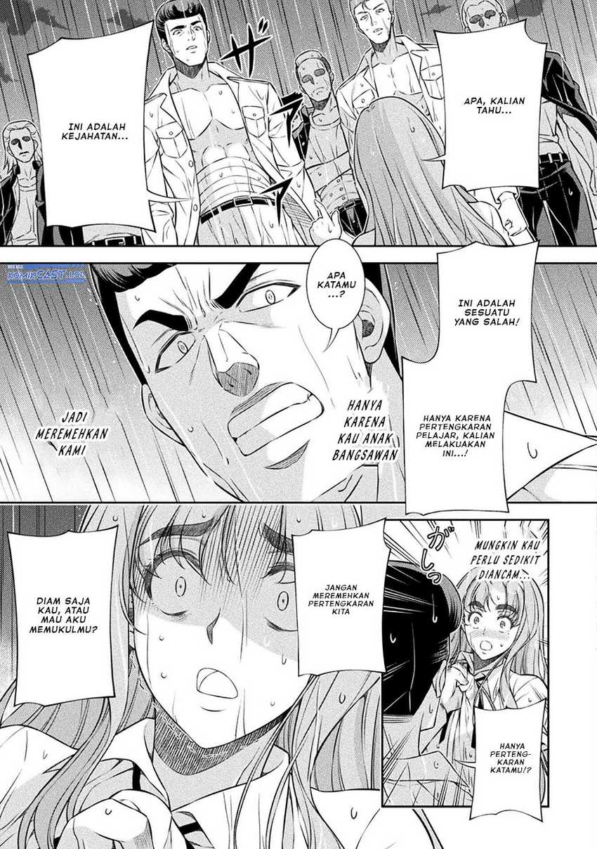 Chapter 48 - halaman 9