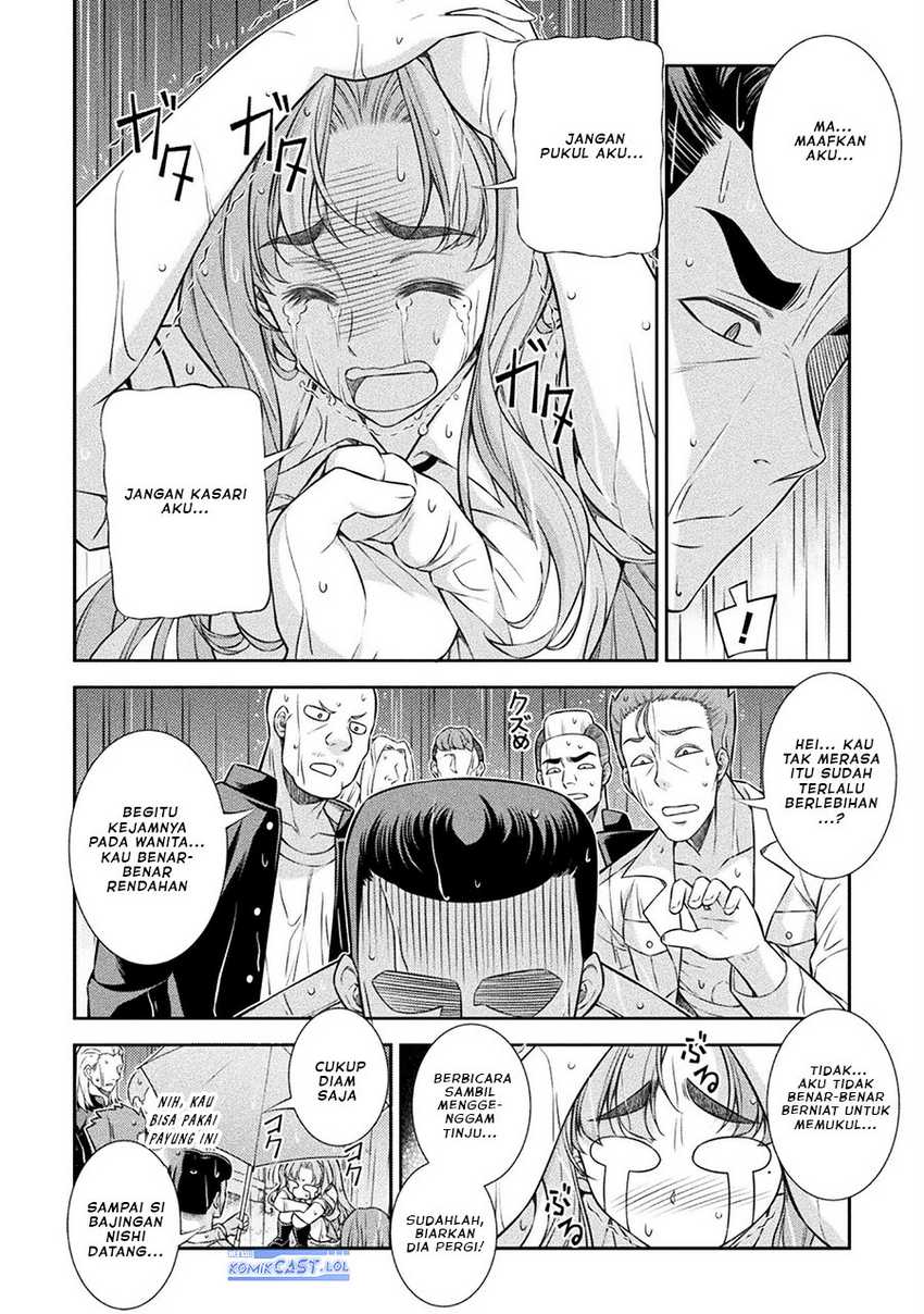 Chapter 48 - halaman 10