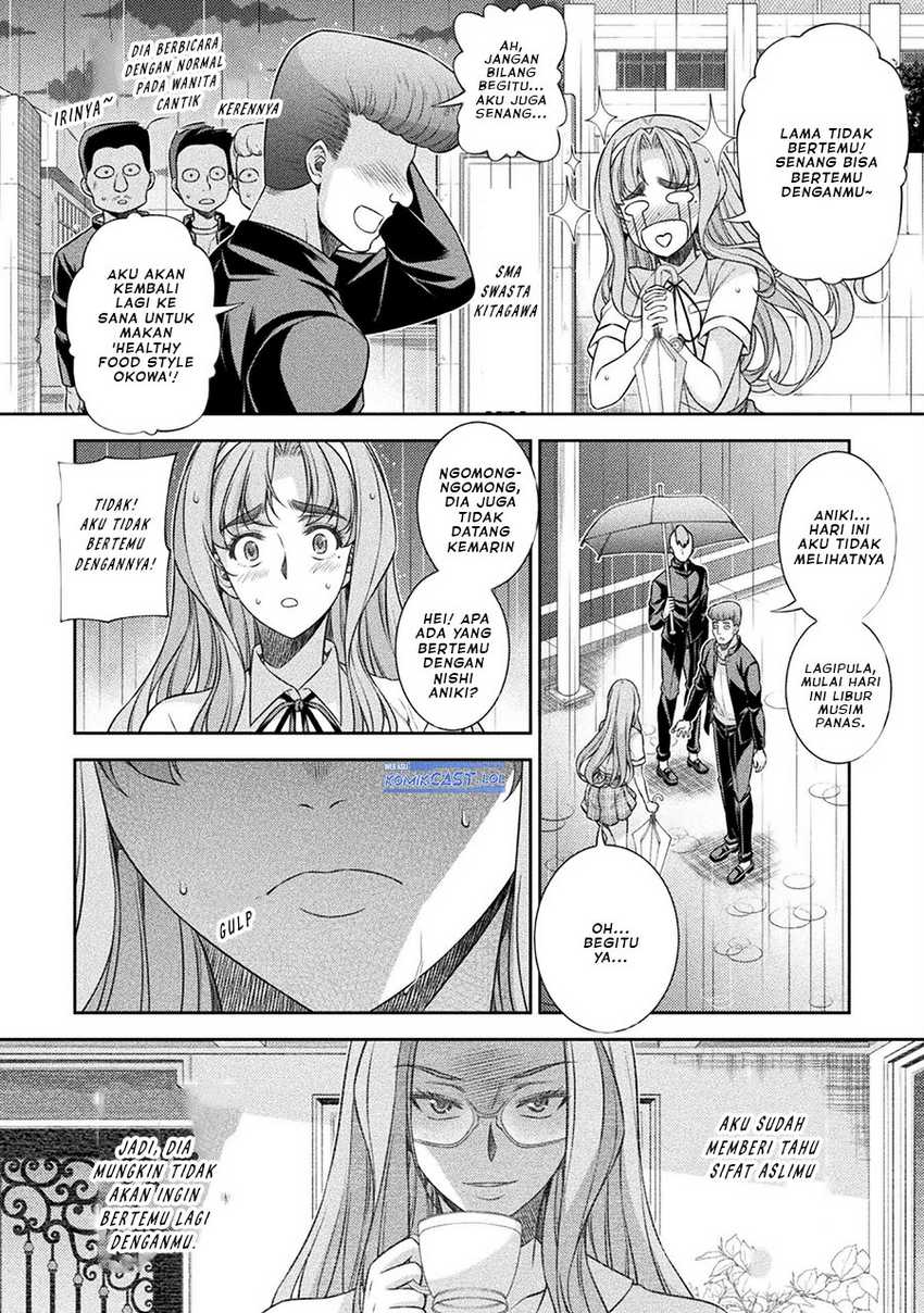 Chapter 47 - halaman 16