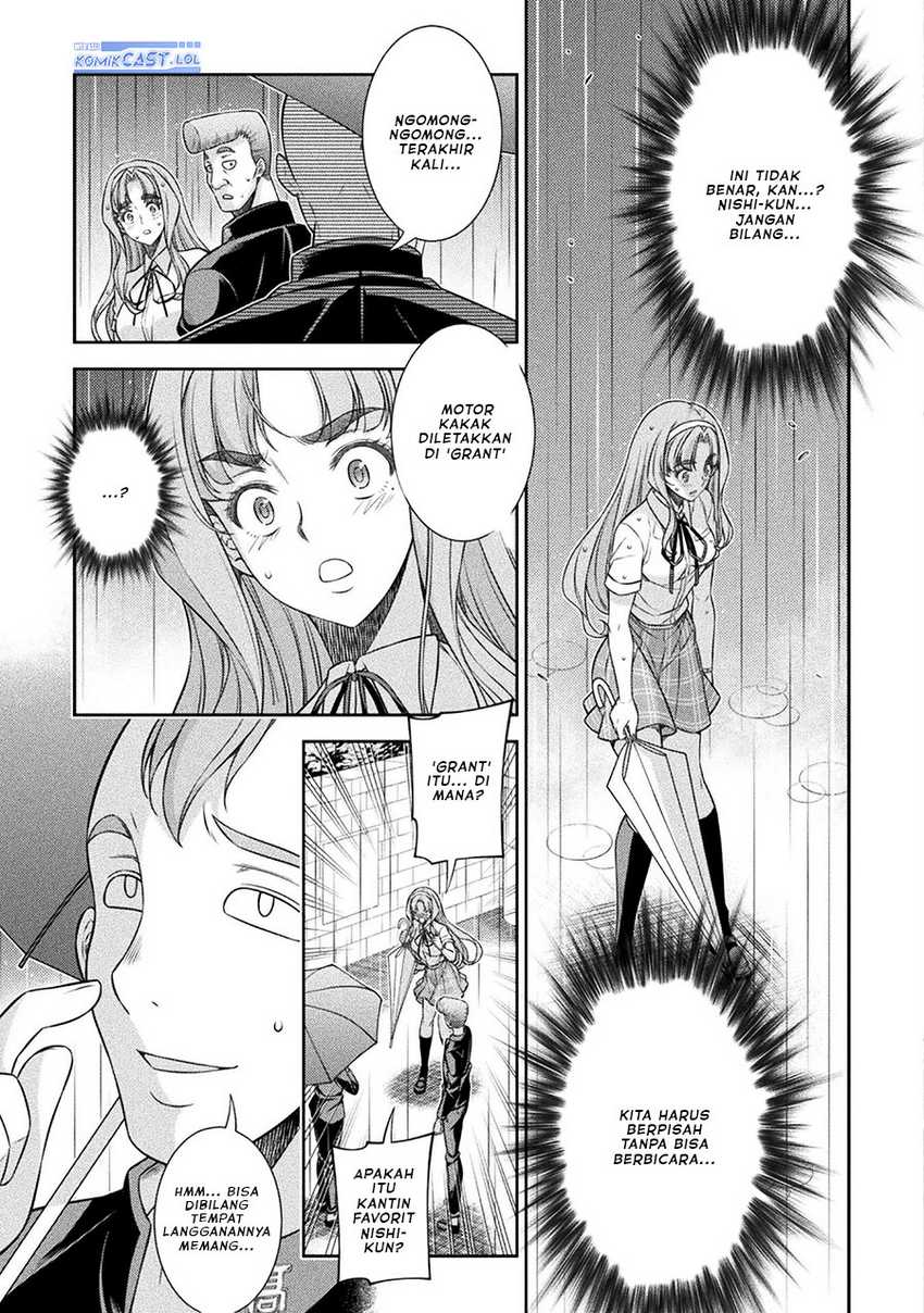 Chapter 47 - halaman 17