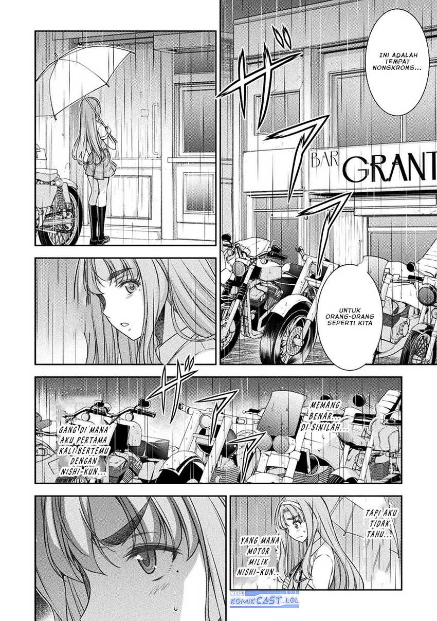 Chapter 47 - halaman 18