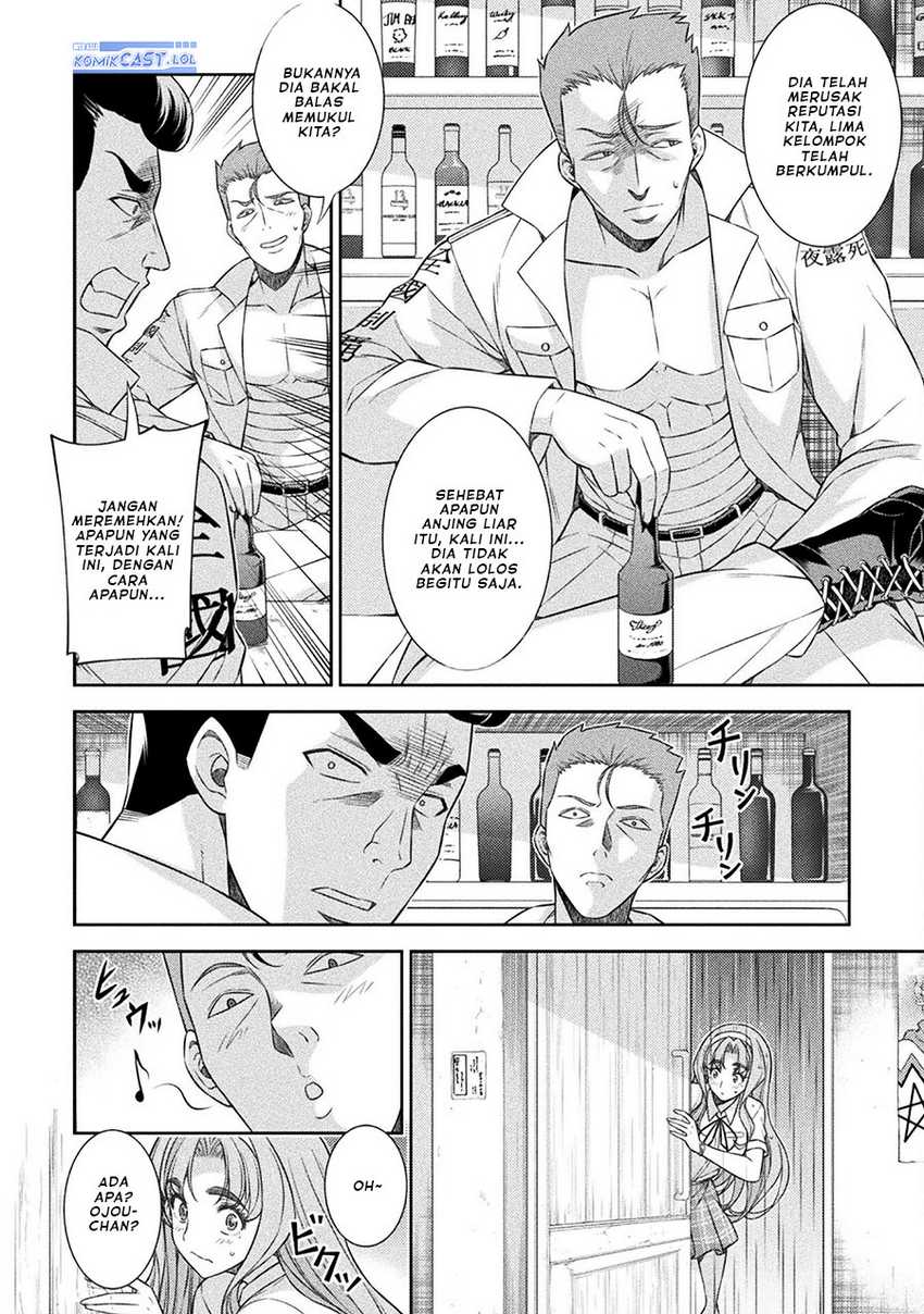 Chapter 47 - halaman 20