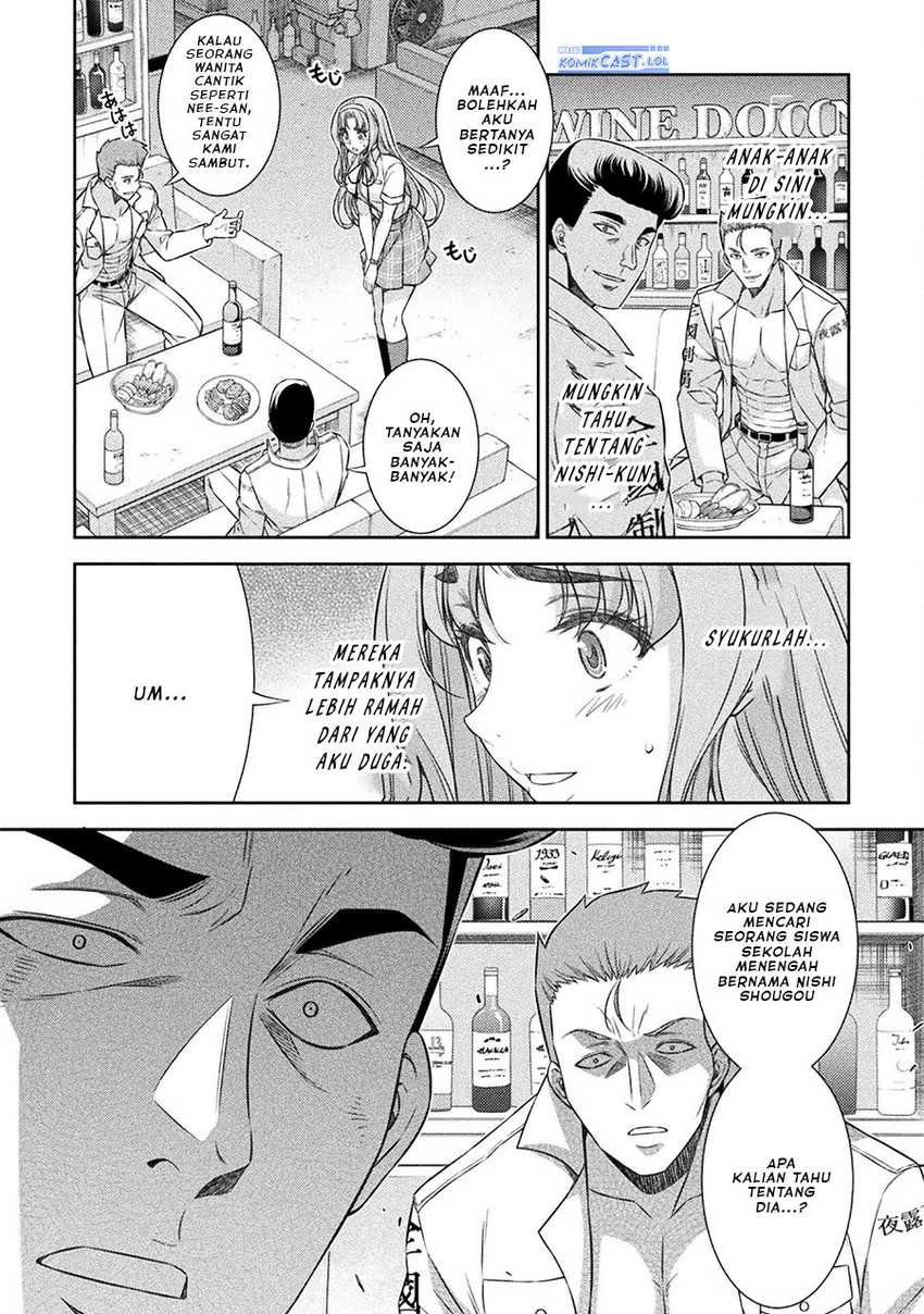 Chapter 47 - halaman 21