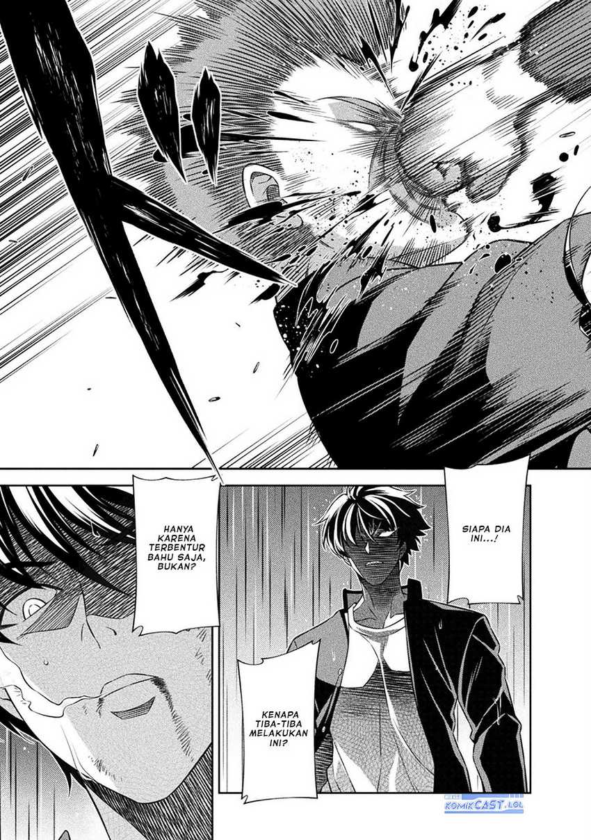 Chapter 47 - halaman 23