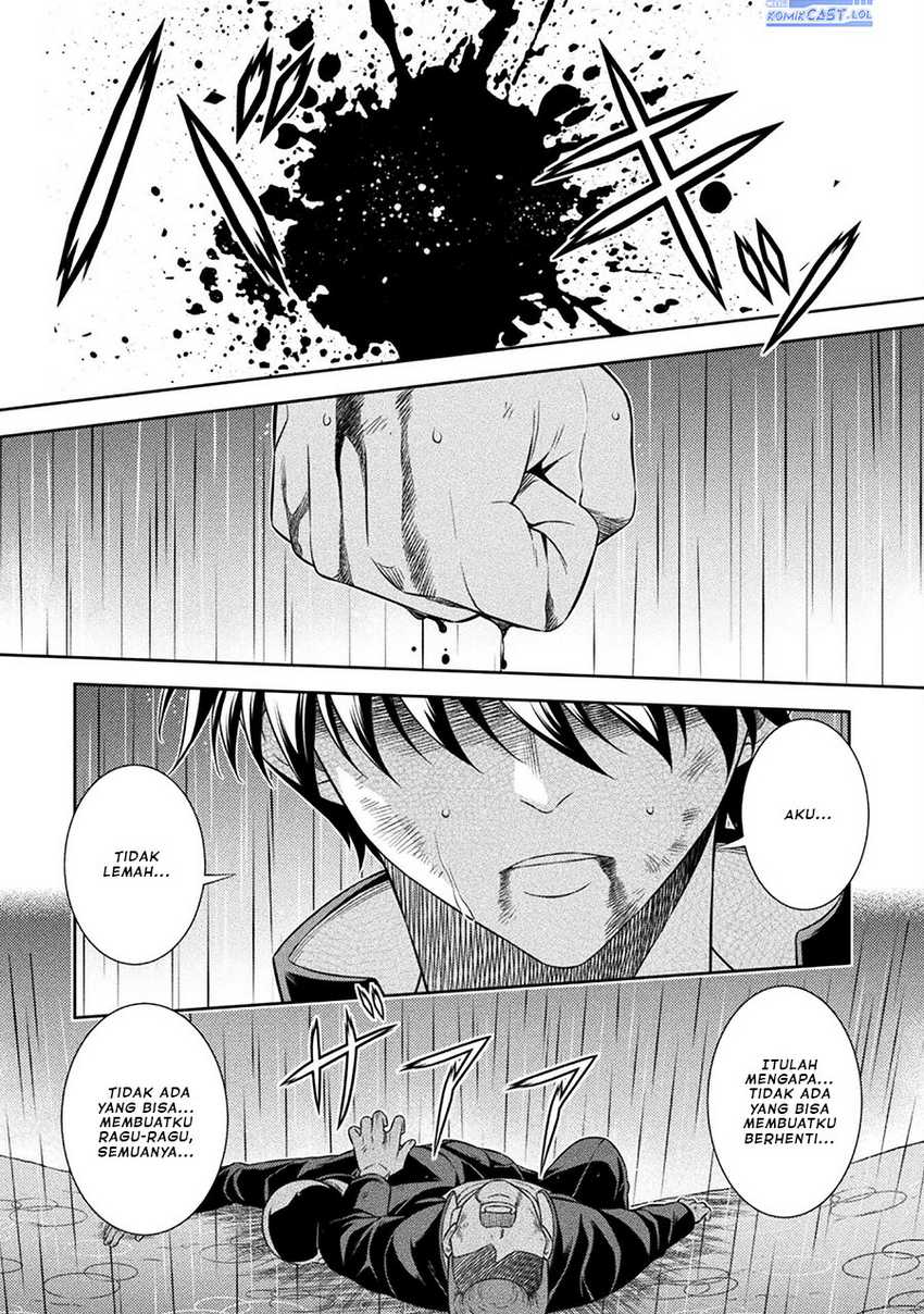 Chapter 47 - halaman 24