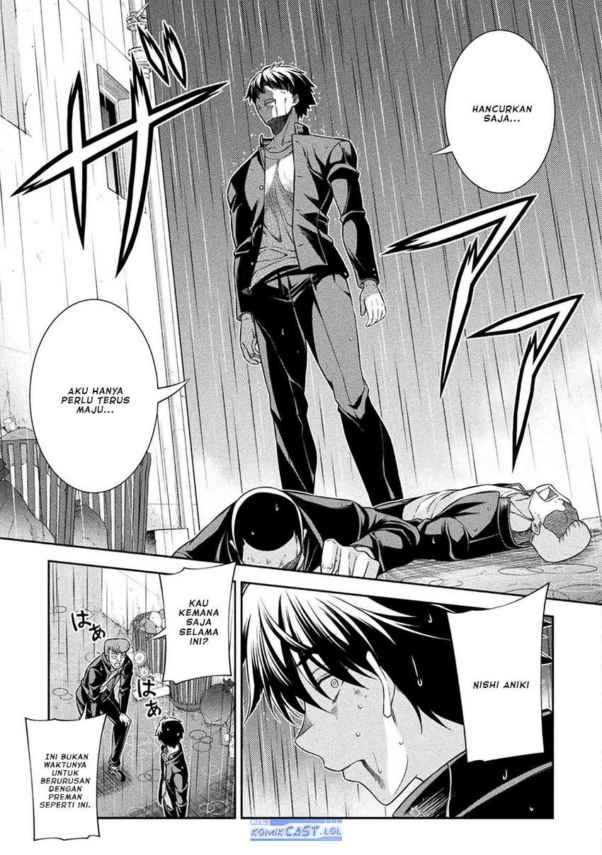 Chapter 47 - halaman 25