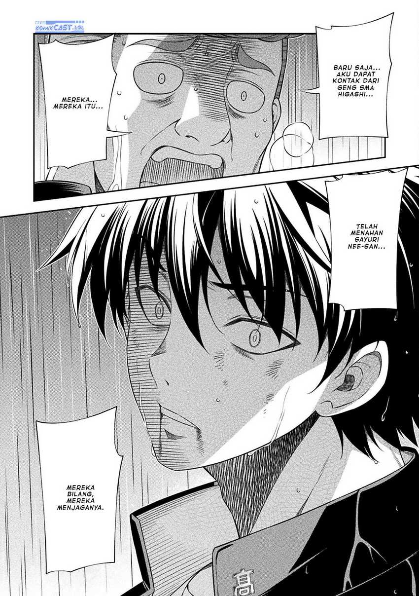 Chapter 47 - halaman 26